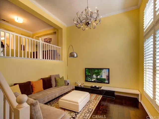 40 El Cajon 39, Irvine, California 92602
