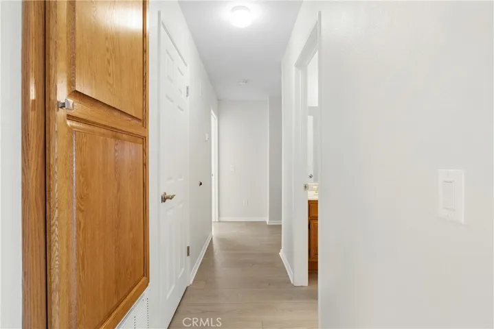 6059 Via Toledo, La Verne, California 91750