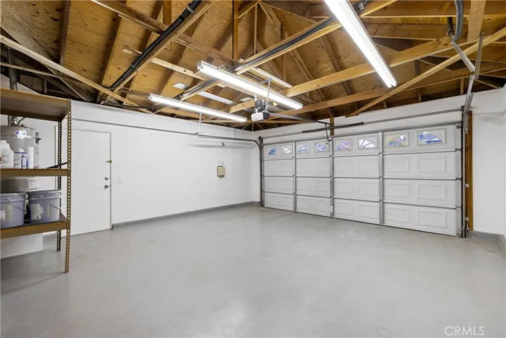 6059 Via Toledo, La Verne, California 91750