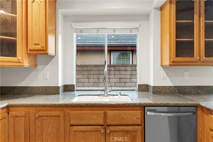 6059 Via Toledo, La Verne, California 91750