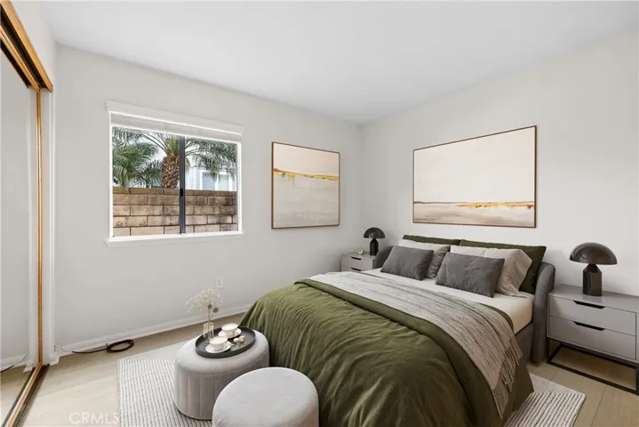 6059 Via Toledo, La Verne, California 91750