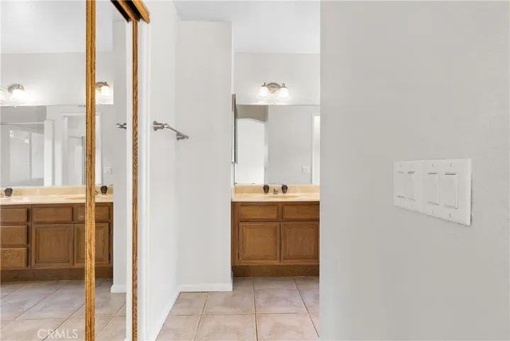 6059 Via Toledo, La Verne, California 91750