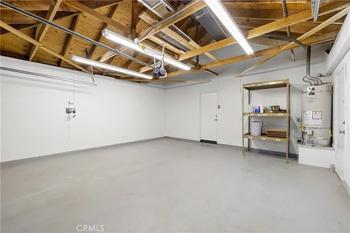 6059 Via Toledo, La Verne, California 91750