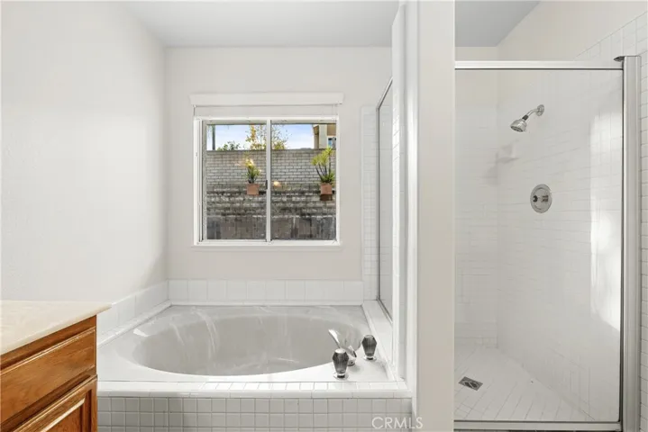 6059 Via Toledo, La Verne, California 91750