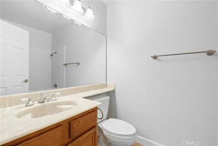 6059 Via Toledo, La Verne, California 91750