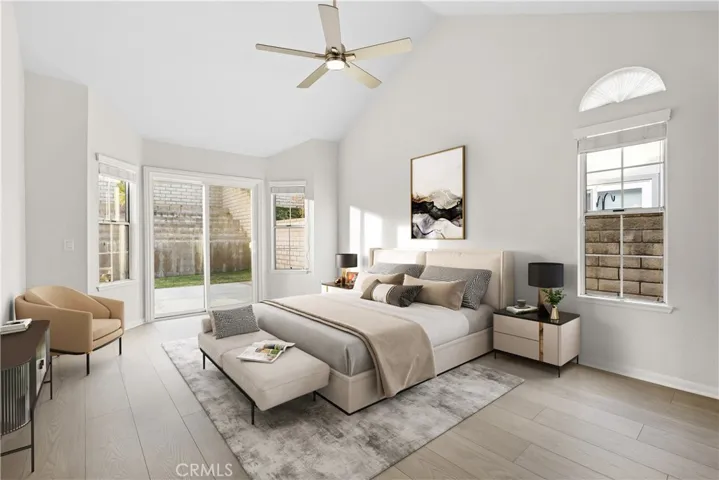 6059 Via Toledo, La Verne, California 91750