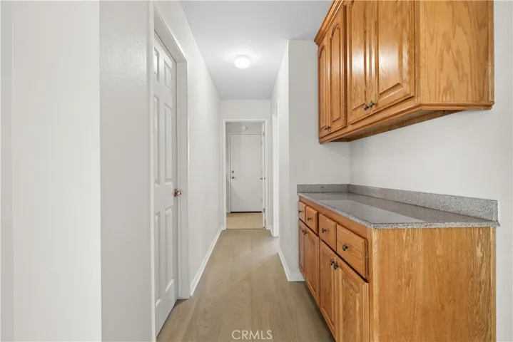 6059 Via Toledo, La Verne, California 91750