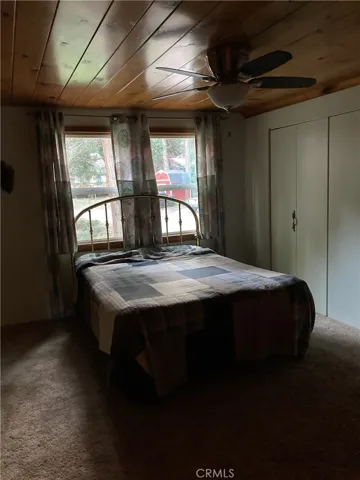 24782 Faulhorn, Crestline, California 92325