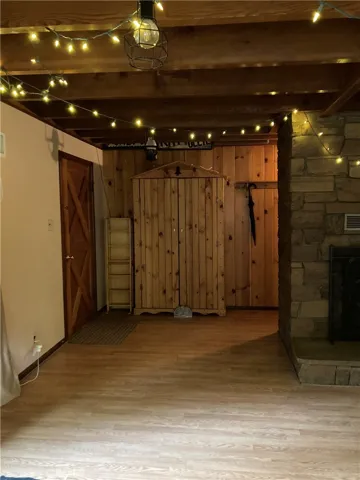 24782 Faulhorn, Crestline, California 92325