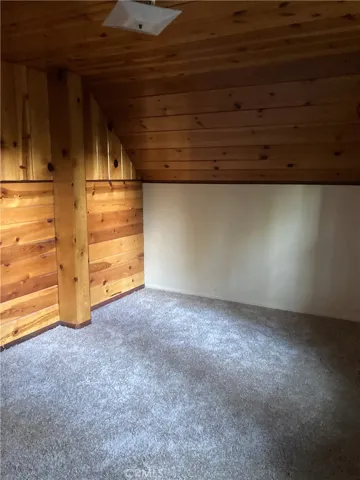 24782 Faulhorn, Crestline, California 92325
