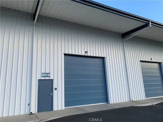 2684 Hwy 32 160, Chico, California 95973