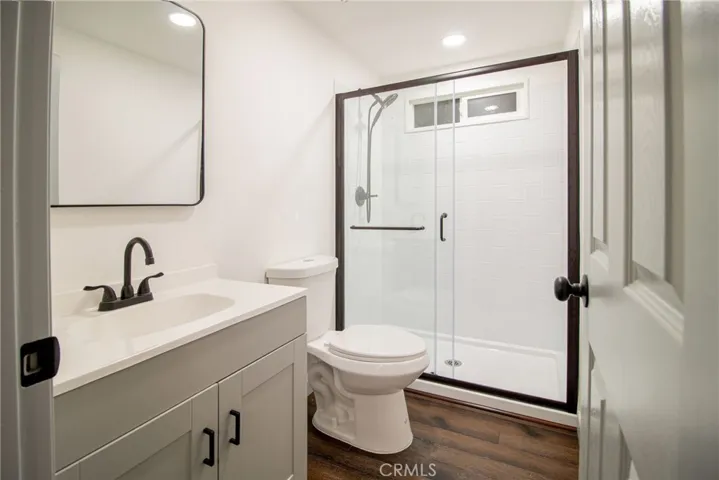 2330 E Avenue J8 132, Lancaster, California 93535