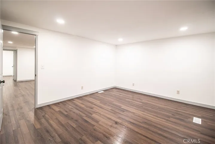 2330 E Avenue J8 132, Lancaster, California 93535