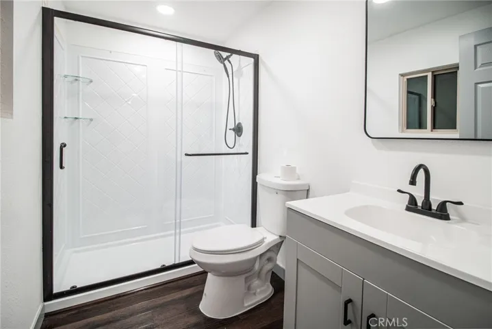 2330 E Avenue J8 132, Lancaster, California 93535