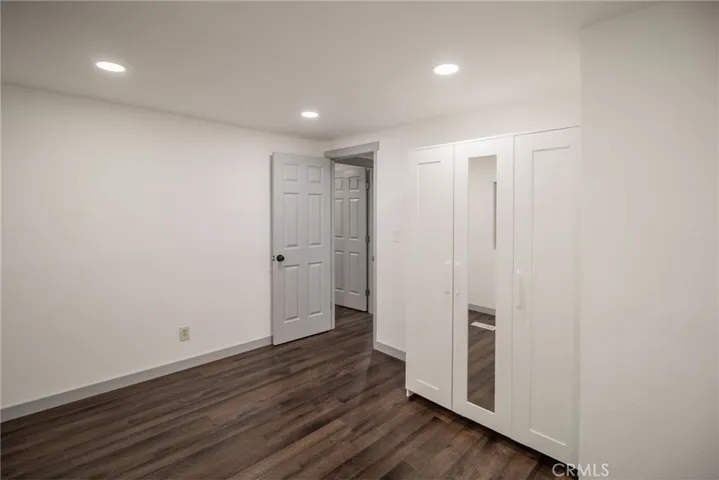 2330 E Avenue J8 132, Lancaster, California 93535