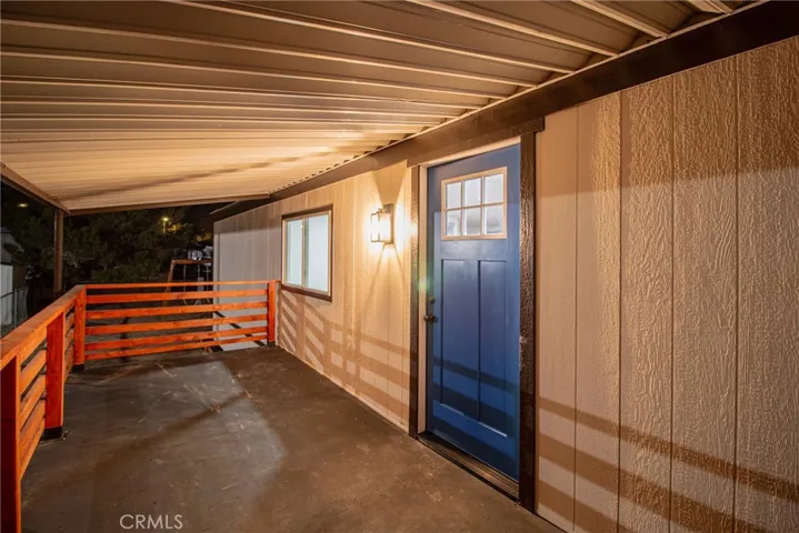 2330 E Avenue J8 132, Lancaster, California 93535
