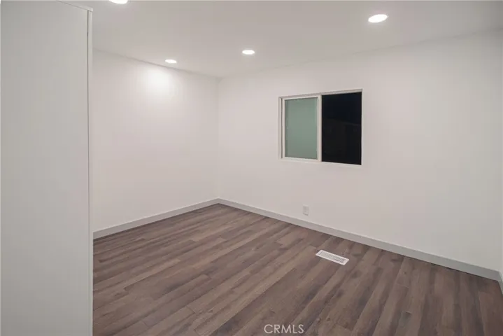 2330 E Avenue J8 132, Lancaster, California 93535