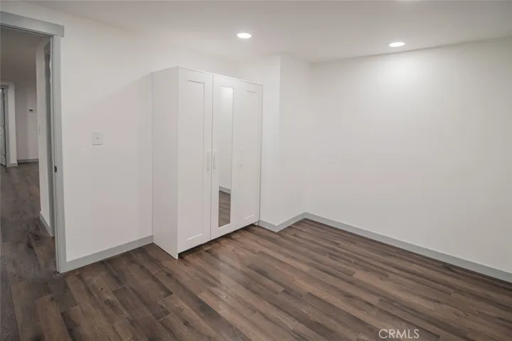 2330 E Avenue J8 132, Lancaster, California 93535