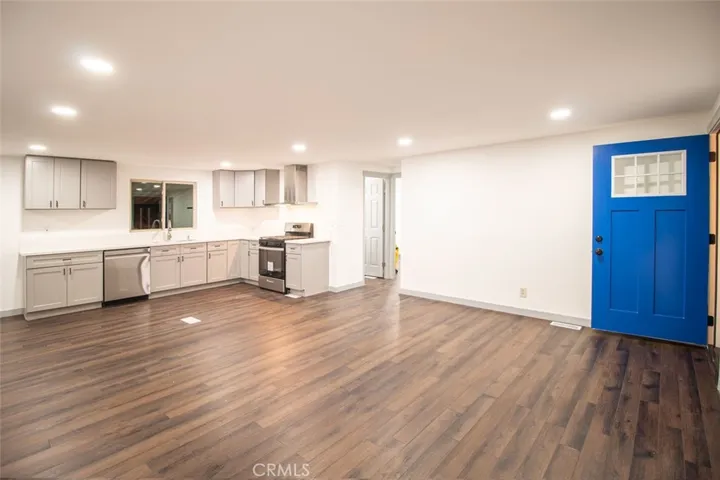 2330 E Avenue J8 132, Lancaster, California 93535