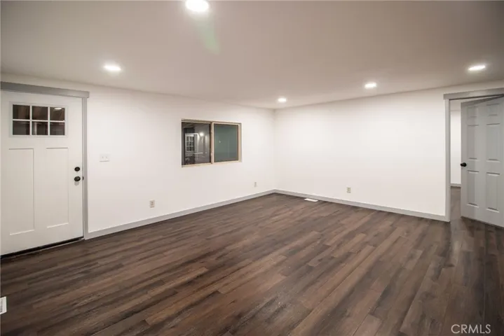2330 E Avenue J8 132, Lancaster, California 93535