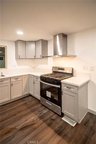 2330 E Avenue J8 132, Lancaster, California 93535