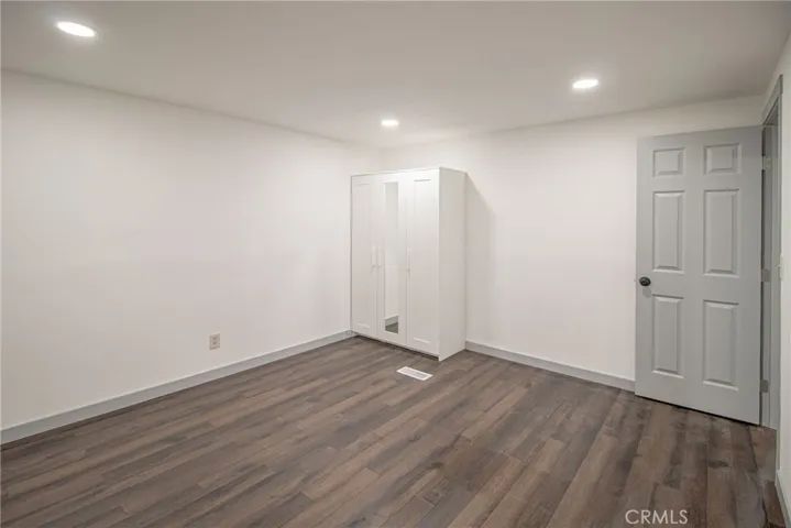 2330 E Avenue J8 132, Lancaster, California 93535