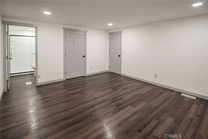 2330 E Avenue J8 132, Lancaster, California 93535