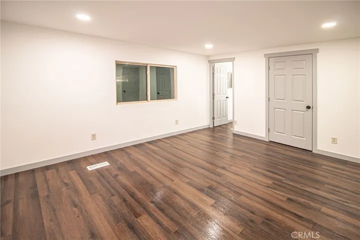 2330 E Avenue J8 132, Lancaster, California 93535