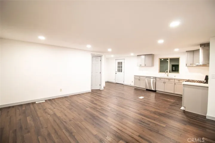 2330 E Avenue J8 132, Lancaster, California 93535