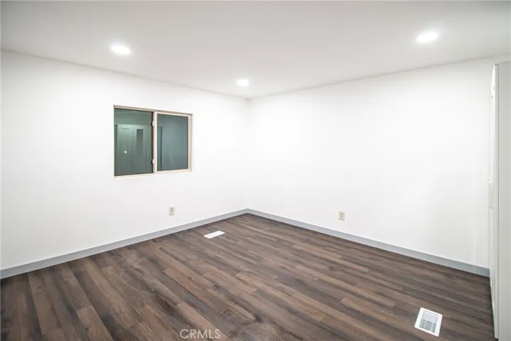 2330 E Avenue J8 132, Lancaster, California 93535