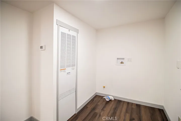 2330 E Avenue J8 132, Lancaster, California 93535