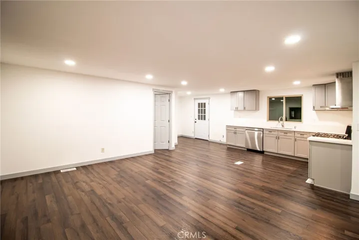 2330 E Avenue J8 132, Lancaster, California 93535