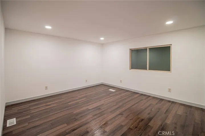 2330 E Avenue J8 132, Lancaster, California 93535