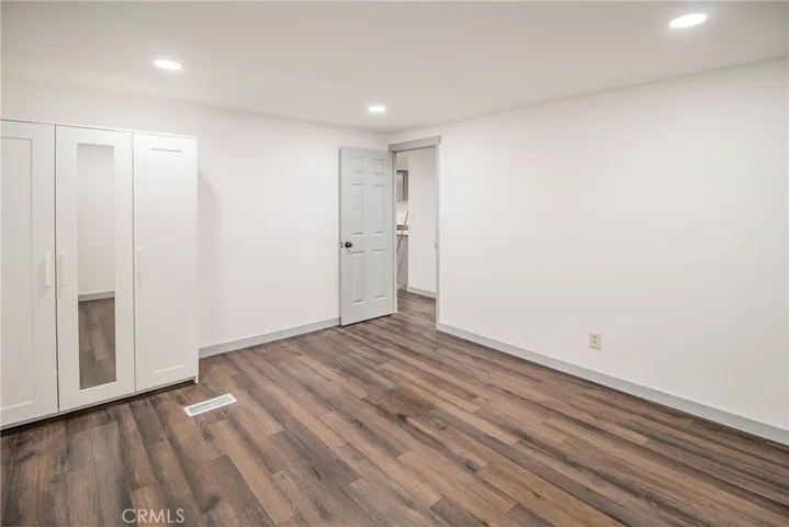 2330 E Avenue J8 132, Lancaster, California 93535