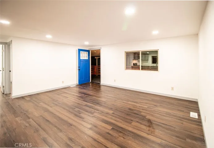 2330 E Avenue J8 132, Lancaster, California 93535