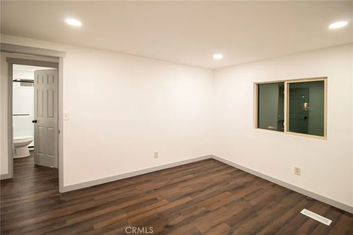 2330 E Avenue J8 132, Lancaster, California 93535