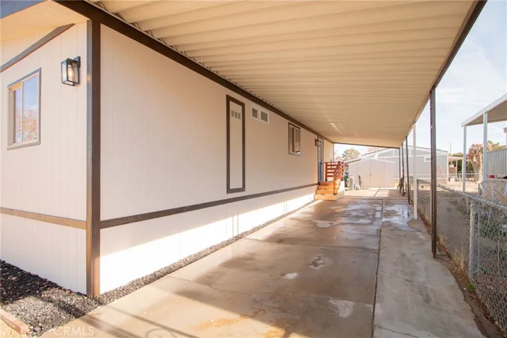 2330 E Avenue J8 132, Lancaster, California 93535