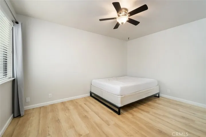 803 Marigold Court 7, San Luis Obispo, California 93401