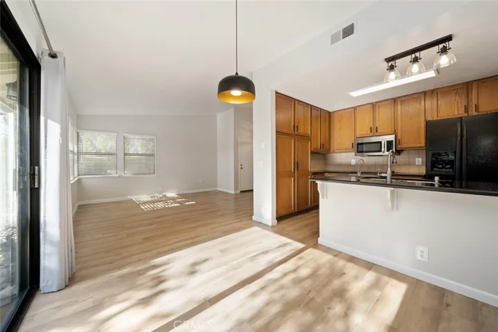 803 Marigold Court 7, San Luis Obispo, California 93401