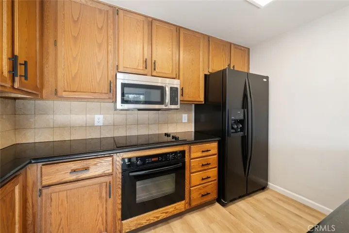 803 Marigold Court 7, San Luis Obispo, California 93401