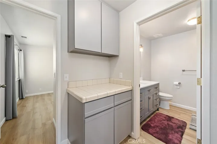 803 Marigold Court 7, San Luis Obispo, California 93401
