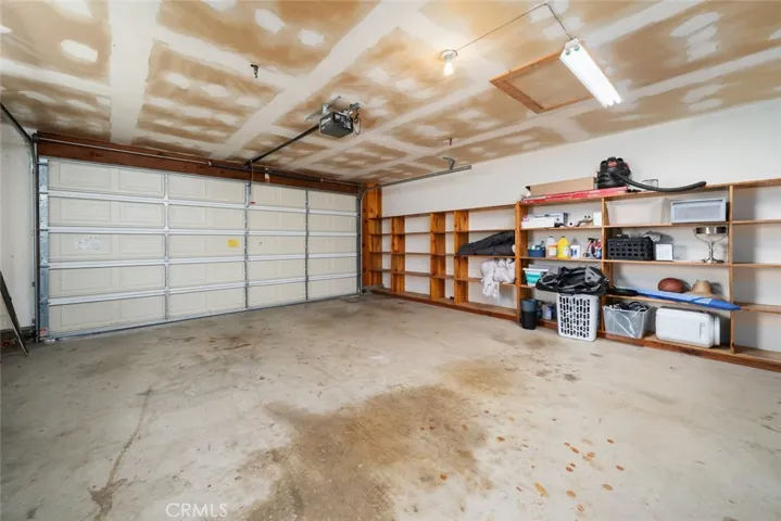 803 Marigold Court 7, San Luis Obispo, California 93401