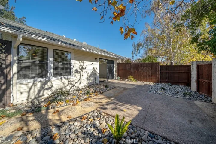 803 Marigold Court 7, San Luis Obispo, California 93401