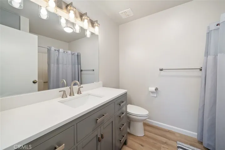 803 Marigold Court 7, San Luis Obispo, California 93401
