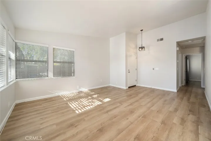 803 Marigold Court 7, San Luis Obispo, California 93401