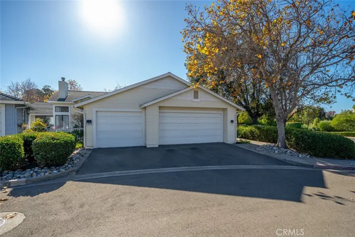 803 Marigold Court 7, San Luis Obispo, California 93401