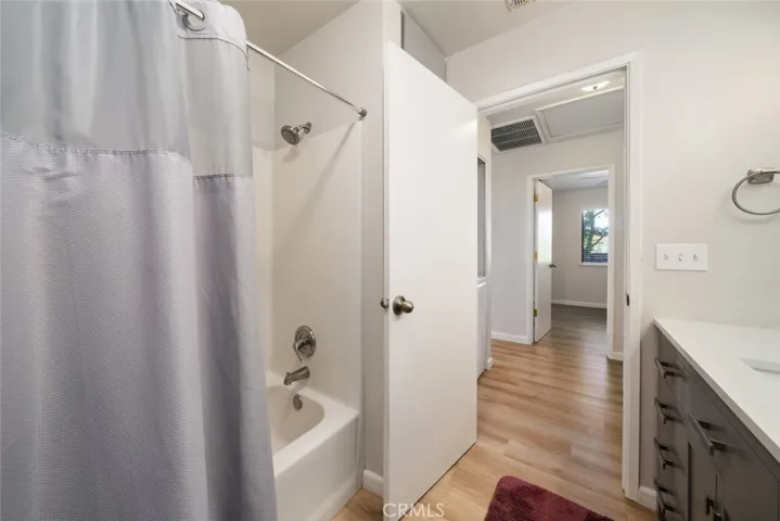803 Marigold Court 7, San Luis Obispo, California 93401