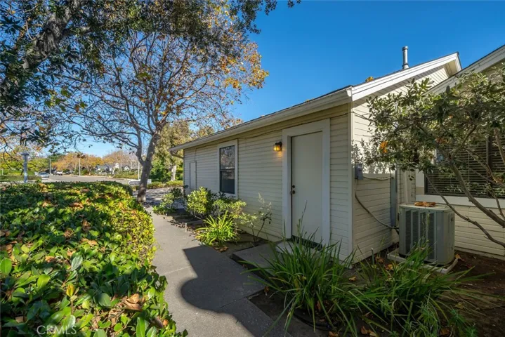 803 Marigold Court 7, San Luis Obispo, California 93401