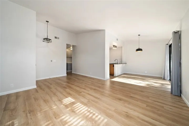 803 Marigold Court 7, San Luis Obispo, California 93401