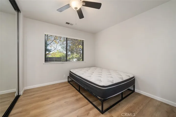 803 Marigold Court 7, San Luis Obispo, California 93401